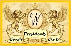 presidents club published october previous